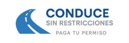 Conduce sin Restricciones